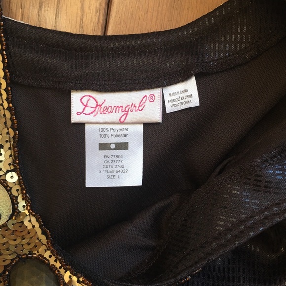 Gladiator Costume - Picture 2 of 3